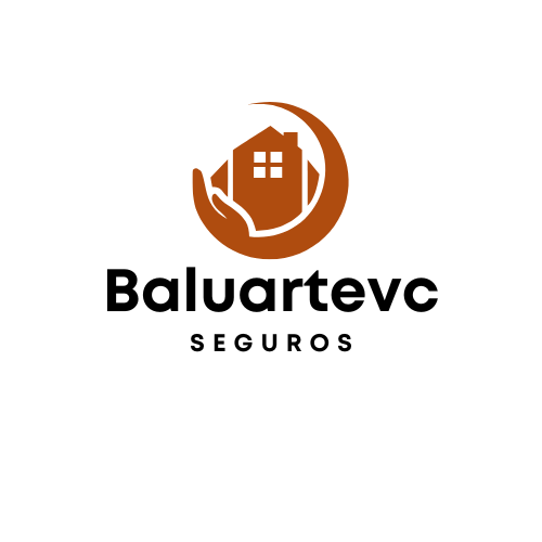 baluartevc