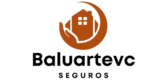 baluartevc
